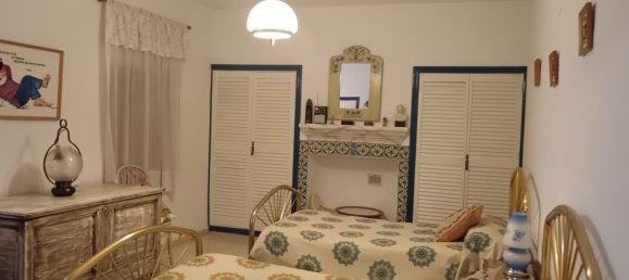 6 bedrooms Townhouse in Granada, Spain No. 184605 9