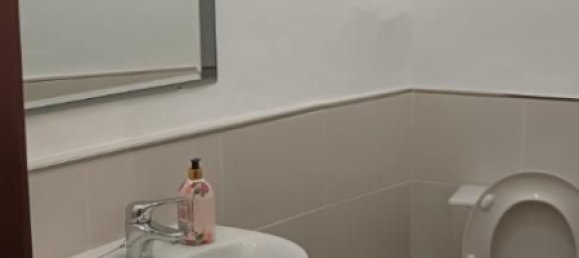 6 bedrooms Townhouse in Granada, Spain No. 184605 19