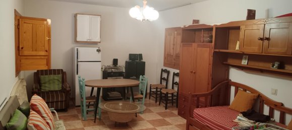 6 bedrooms Townhouse in Granada, Spain No. 184605 17