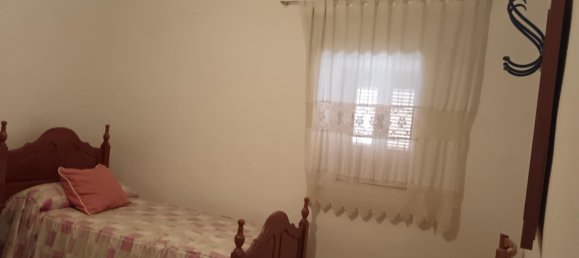 6 bedrooms Townhouse in Granada, Spain No. 184605 24