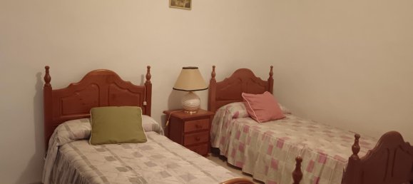 6 bedrooms Townhouse in Granada, Spain No. 184605 8