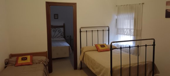 6 bedrooms Townhouse in Granada, Spain No. 184605 5