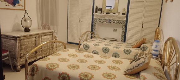 6 bedrooms Townhouse in Granada, Spain No. 184605 10