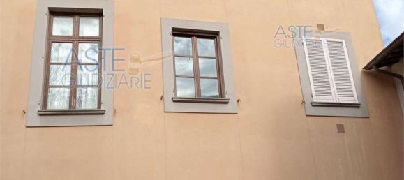 Apartamento de 5 dormitorios en Pontedera, Italy No. 312099 8