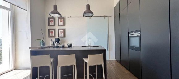 2 bedrooms Apartment in Naples, Italy No. 358687 17