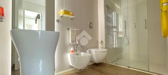 2 bedrooms Apartment in Naples, Italy No. 358687 33