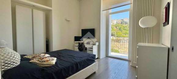 2 bedrooms Apartment in Naples, Italy No. 358687 24