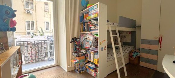 2 bedrooms Apartment in Naples, Italy No. 358687 30