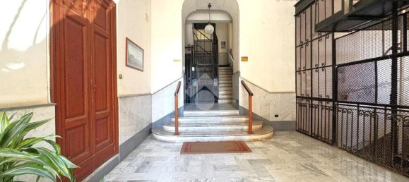 2 bedrooms Apartment in Naples, Italy No. 358687 34