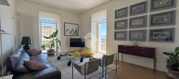 2 bedrooms Apartment in Naples, Italy No. 358687 4