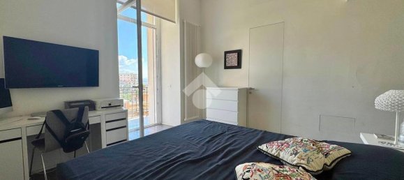 2 bedrooms Apartment in Naples, Italy No. 358687 23