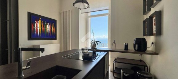 2 bedrooms Apartment in Naples, Italy No. 358687 16