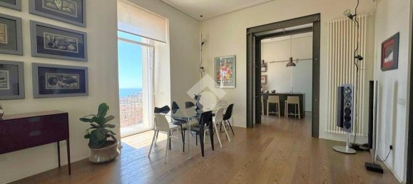 2 bedrooms Apartment in Naples, Italy No. 358687 8
