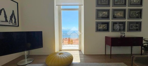 2 bedrooms Apartment in Naples, Italy No. 358687 7