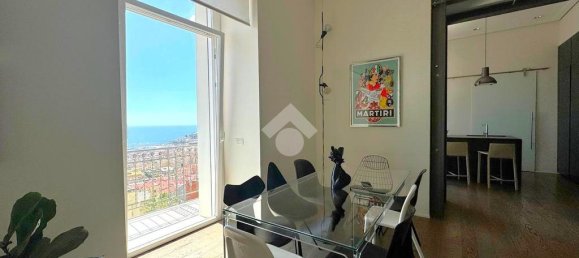 2 bedrooms Apartment in Naples, Italy No. 358687 12