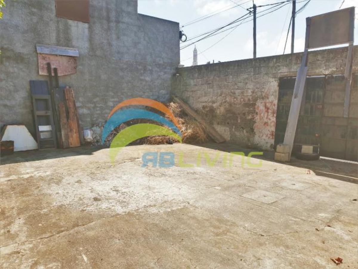 Casa de 2 dormitorios en Funchal, Portugal No. 1374