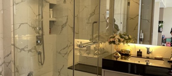 2 chambres Condo à Pattaya, Thailand No. 33498 12