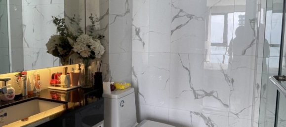 2 chambres Condo à Pattaya, Thailand No. 33498 14