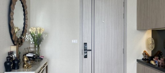 2 chambres Condo à Pattaya, Thailand No. 33498 5