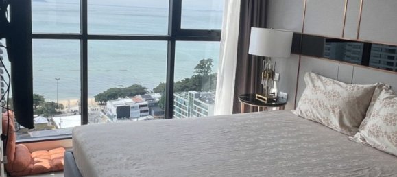 2 chambres Condo à Pattaya, Thailand No. 33498 13