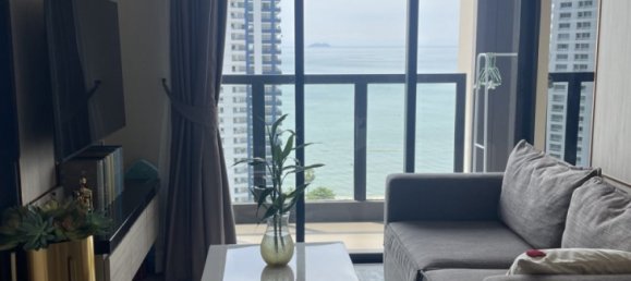 2 chambres Condo à Pattaya, Thailand No. 33498 9