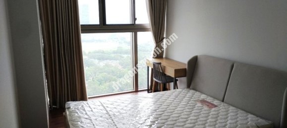 3 bedrooms Apartment in District 7, Vietnam No. 10573 10