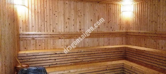 3 bedrooms Apartment in District 7, Vietnam No. 10573 28