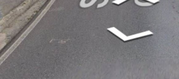 Коммерческая недвижимость 473м² в Алес, Италия № 271977 10