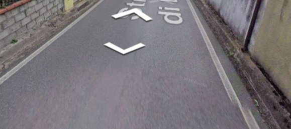 Коммерческая недвижимость 473м² в Алес, Италия № 271977 5