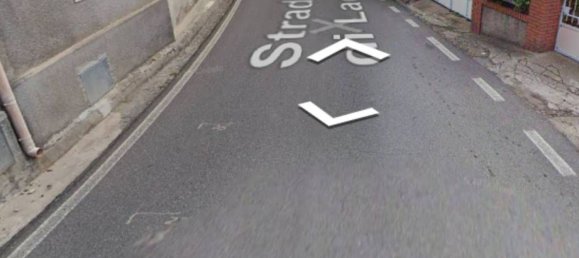 Коммерческая недвижимость 473м² в Алес, Италия № 271977 11