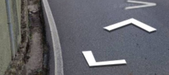 Коммерческая недвижимость 473м² в Алес, Италия № 271977 3