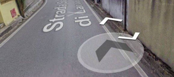 Коммерческая недвижимость 473м² в Алес, Италия № 271977 7