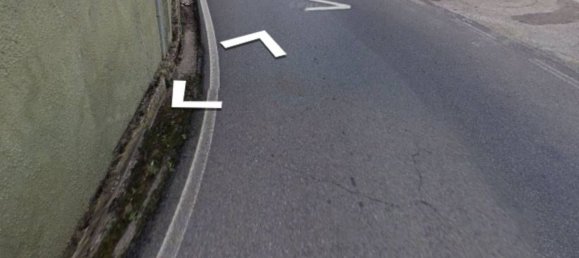 Коммерческая недвижимость 473м² в Алес, Италия № 271977 4