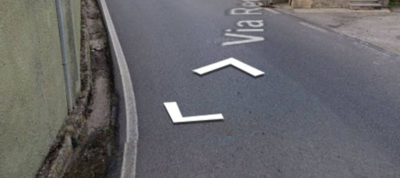 Коммерческая недвижимость 473м² в Алес, Италия № 271977 2