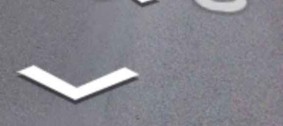 Коммерческая недвижимость 473м² в Алес, Италия № 271977 6