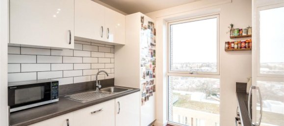 2 bedrooms Apartment in London, United Kingdom No. 12761 7