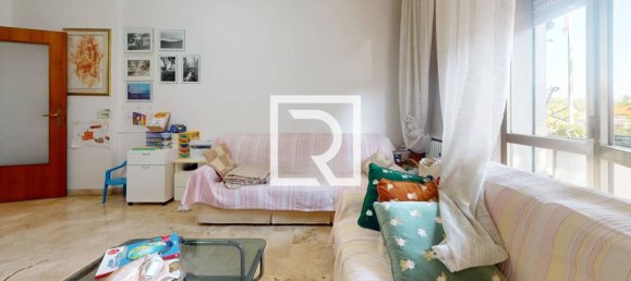 Квартира с 2 спальнями в Форли, Италия № 258199 3