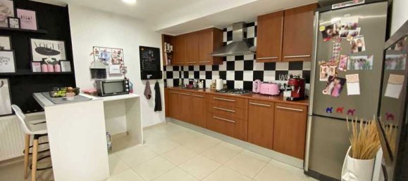 5 bedrooms Villa in Limassol, Cyprus No. 19884 7