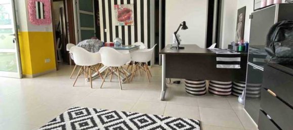 5 bedrooms Villa in Limassol, Cyprus No. 19884 6