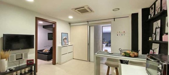 5 bedrooms Villa in Limassol, Cyprus No. 19884 8