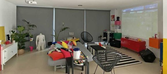 5 bedrooms Villa in Limassol, Cyprus No. 19884 5