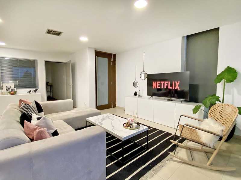 5 bedrooms Villa in Limassol, Cyprus No. 19884