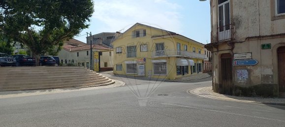 Casa T5 em Alvaiázere, Portugal N.º 26984 9