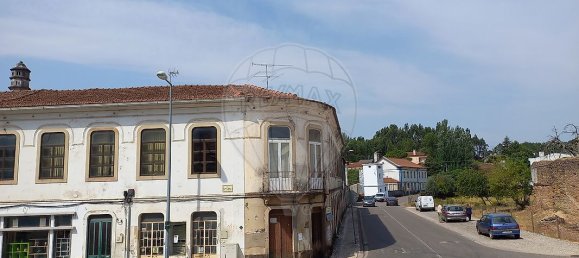 Casa T5 em Alvaiázere, Portugal N.º 26984 6