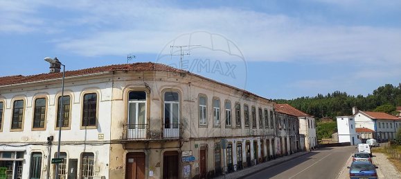 Casa T5 em Alvaiázere, Portugal N.º 26984 7