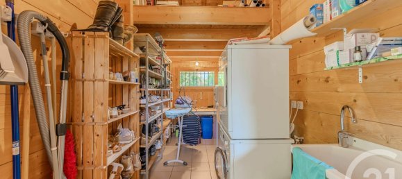 4 غرف نوم منزل في Haute-Savoie, France رقم 321323 13