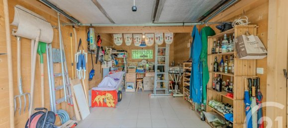 4 غرف نوم منزل في Haute-Savoie, France رقم 321323 14