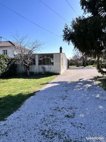 75m² Commercial property in Beaune, France No. 313054