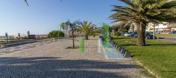 2 bedrooms Apartment in Figueira da Foz, Portugal No. 189287 27