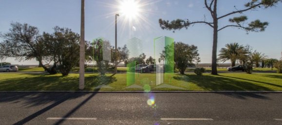 2 bedrooms Apartment in Figueira da Foz, Portugal No. 189287 24